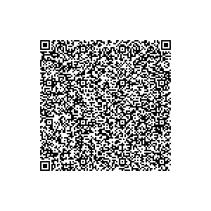 Visit republican jobs to discuss job postings located in city of New Garden in the state of Pennsylvania for the following conservative,political,campaign job descriptions: Republican Campaign Jobs: Political Canvasser,Field Organizer, Campaign Canvasser, Door-to-Door Canvasser, Field Director, Campaign Manager, Legislative Director, Legislative Aide, Fundraising Assistant, Political Account Manager, Political Creative Director, Political Mid-Level Strategist, Political Digital Director, Political Social Media Operations Manager, Political Campus Organizer, and Campaign Youth Coordinator  for an conservative republican political campaign jobs