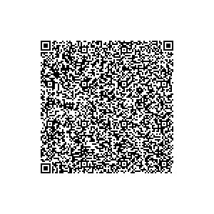 Visit republican jobs to discuss job postings located in city of New Hanover in the state of Pennsylvania for the following conservative,political,campaign job descriptions: Republican Campaign Jobs: Political Canvasser,Field Organizer, Campaign Canvasser, Door-to-Door Canvasser, Field Director, Campaign Manager, Legislative Director, Legislative Aide, Fundraising Assistant, Political Account Manager, Political Creative Director, Political Mid-Level Strategist, Political Digital Director, Political Social Media Operations Manager, Political Campus Organizer, and Campaign Youth Coordinator  for an conservative republican political campaign jobs