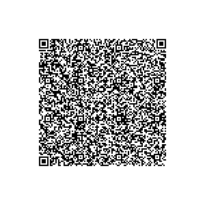 Visit republican jobs to discuss job postings located in city of New Haven in the state of Indiana for the following conservative,political,campaign job descriptions: Republican Campaign Jobs: Political Canvasser,Field Organizer, Campaign Canvasser, Door-to-Door Canvasser, Field Director, Campaign Manager, Legislative Director, Legislative Aide, Fundraising Assistant, Political Account Manager, Political Creative Director, Political Mid-Level Strategist, Political Digital Director, Political Social Media Operations Manager, Political Campus Organizer, and Campaign Youth Coordinator  for an conservative republican political campaign jobs