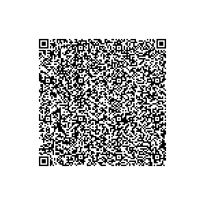 Visit republican jobs to discuss job postings located in city of New Kensington in the state of Pennsylvania for the following conservative,political,campaign job descriptions: Republican Campaign Jobs: Political Canvasser,Field Organizer, Campaign Canvasser, Door-to-Door Canvasser, Field Director, Campaign Manager, Legislative Director, Legislative Aide, Fundraising Assistant, Political Account Manager, Political Creative Director, Political Mid-Level Strategist, Political Digital Director, Political Social Media Operations Manager, Political Campus Organizer, and Campaign Youth Coordinator  for an conservative republican political campaign jobs