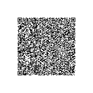 Visit republican jobs to discuss job postings located in city of New Milford in the state of New Jersey for the following conservative,political,campaign job descriptions: Republican Campaign Jobs: Political Canvasser,Field Organizer, Campaign Canvasser, Door-to-Door Canvasser, Field Director, Campaign Manager, Legislative Director, Legislative Aide, Fundraising Assistant, Political Account Manager, Political Creative Director, Political Mid-Level Strategist, Political Digital Director, Political Social Media Operations Manager, Political Campus Organizer, and Campaign Youth Coordinator  for an conservative republican political campaign jobs