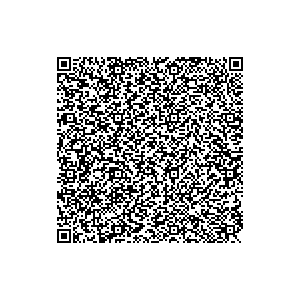 Visit republican jobs to discuss job postings located in city of New Philadelphia in the state of Ohio for the following conservative,political,campaign job descriptions: Republican Campaign Jobs: Political Canvasser,Field Organizer, Campaign Canvasser, Door-to-Door Canvasser, Field Director, Campaign Manager, Legislative Director, Legislative Aide, Fundraising Assistant, Political Account Manager, Political Creative Director, Political Mid-Level Strategist, Political Digital Director, Political Social Media Operations Manager, Political Campus Organizer, and Campaign Youth Coordinator  for an conservative republican political campaign jobs