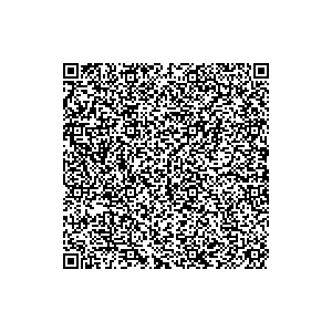 Visit republican jobs to discuss job postings located in city of New Port Richey East in the state of Florida for the following conservative,political,campaign job descriptions: Republican Campaign Jobs: Political Canvasser,Field Organizer, Campaign Canvasser, Door-to-Door Canvasser, Field Director, Campaign Manager, Legislative Director, Legislative Aide, Fundraising Assistant, Political Account Manager, Political Creative Director, Political Mid-Level Strategist, Political Digital Director, Political Social Media Operations Manager, Political Campus Organizer, and Campaign Youth Coordinator  for an conservative republican political campaign jobs