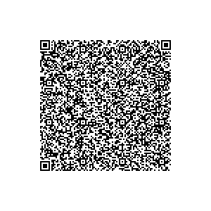Visit republican jobs to discuss job postings located in city of New Port Richey in the state of Florida for the following conservative,political,campaign job descriptions: Republican Campaign Jobs: Political Canvasser,Field Organizer, Campaign Canvasser, Door-to-Door Canvasser, Field Director, Campaign Manager, Legislative Director, Legislative Aide, Fundraising Assistant, Political Account Manager, Political Creative Director, Political Mid-Level Strategist, Political Digital Director, Political Social Media Operations Manager, Political Campus Organizer, and Campaign Youth Coordinator  for an conservative republican political campaign jobs