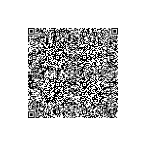 Visit republican jobs to discuss job postings located in city of New Providence in the state of New Jersey for the following conservative,political,campaign job descriptions: Republican Campaign Jobs: Political Canvasser,Field Organizer, Campaign Canvasser, Door-to-Door Canvasser, Field Director, Campaign Manager, Legislative Director, Legislative Aide, Fundraising Assistant, Political Account Manager, Political Creative Director, Political Mid-Level Strategist, Political Digital Director, Political Social Media Operations Manager, Political Campus Organizer, and Campaign Youth Coordinator  for an conservative republican political campaign jobs