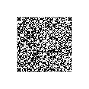 Visit republican jobs to discuss job postings located in city of New Ulm in the state of Minnesota for the following conservative,political,campaign job descriptions: Republican Campaign Jobs: Political Canvasser,Field Organizer, Campaign Canvasser, Door-to-Door Canvasser, Field Director, Campaign Manager, Legislative Director, Legislative Aide, Fundraising Assistant, Political Account Manager, Political Creative Director, Political Mid-Level Strategist, Political Digital Director, Political Social Media Operations Manager, Political Campus Organizer, and Campaign Youth Coordinator  for an conservative republican political campaign jobs