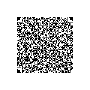 Visit republican jobs to discuss job postings located in city of Newberry in the state of Pennsylvania for the following conservative,political,campaign job descriptions: Republican Campaign Jobs: Political Canvasser,Field Organizer, Campaign Canvasser, Door-to-Door Canvasser, Field Director, Campaign Manager, Legislative Director, Legislative Aide, Fundraising Assistant, Political Account Manager, Political Creative Director, Political Mid-Level Strategist, Political Digital Director, Political Social Media Operations Manager, Political Campus Organizer, and Campaign Youth Coordinator  for an conservative republican political campaign jobs