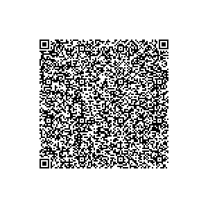 Visit republican jobs to discuss job postings located in city of Newberry in the state of South Carolina for the following conservative,political,campaign job descriptions: Republican Campaign Jobs: Political Canvasser,Field Organizer, Campaign Canvasser, Door-to-Door Canvasser, Field Director, Campaign Manager, Legislative Director, Legislative Aide, Fundraising Assistant, Political Account Manager, Political Creative Director, Political Mid-Level Strategist, Political Digital Director, Political Social Media Operations Manager, Political Campus Organizer, and Campaign Youth Coordinator  for an conservative republican political campaign jobs