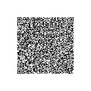 Visit republican jobs to discuss job postings located in city of Newburyport in the state of Massachusetts for the following conservative,political,campaign job descriptions: Republican Campaign Jobs: Political Canvasser,Field Organizer, Campaign Canvasser, Door-to-Door Canvasser, Field Director, Campaign Manager, Legislative Director, Legislative Aide, Fundraising Assistant, Political Account Manager, Political Creative Director, Political Mid-Level Strategist, Political Digital Director, Political Social Media Operations Manager, Political Campus Organizer, and Campaign Youth Coordinator  for an conservative republican political campaign jobs
