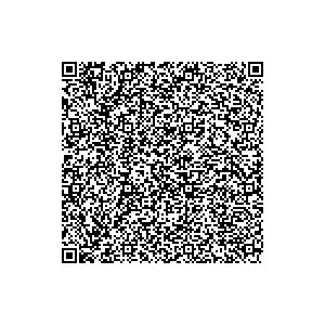 Visit republican jobs to discuss job postings located in city of Newell in the state of Illinois for the following conservative,political,campaign job descriptions: Republican Campaign Jobs: Political Canvasser,Field Organizer, Campaign Canvasser, Door-to-Door Canvasser, Field Director, Campaign Manager, Legislative Director, Legislative Aide, Fundraising Assistant, Political Account Manager, Political Creative Director, Political Mid-Level Strategist, Political Digital Director, Political Social Media Operations Manager, Political Campus Organizer, and Campaign Youth Coordinator  for an conservative republican political campaign jobs