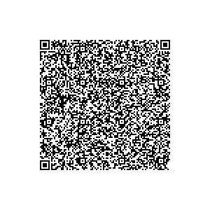 Visit republican jobs to discuss job postings located in city of Newington Forest in the state of Virginia for the following conservative,political,campaign job descriptions: Republican Campaign Jobs: Political Canvasser,Field Organizer, Campaign Canvasser, Door-to-Door Canvasser, Field Director, Campaign Manager, Legislative Director, Legislative Aide, Fundraising Assistant, Political Account Manager, Political Creative Director, Political Mid-Level Strategist, Political Digital Director, Political Social Media Operations Manager, Political Campus Organizer, and Campaign Youth Coordinator  for an conservative republican political campaign jobs