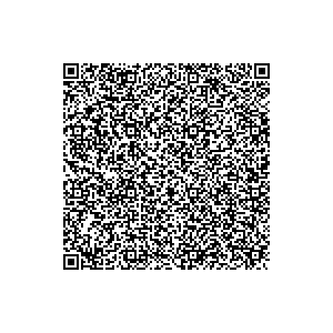 Visit republican jobs to discuss job postings located in city of Newington in the state of Virginia for the following conservative,political,campaign job descriptions: Republican Campaign Jobs: Political Canvasser,Field Organizer, Campaign Canvasser, Door-to-Door Canvasser, Field Director, Campaign Manager, Legislative Director, Legislative Aide, Fundraising Assistant, Political Account Manager, Political Creative Director, Political Mid-Level Strategist, Political Digital Director, Political Social Media Operations Manager, Political Campus Organizer, and Campaign Youth Coordinator  for an conservative republican political campaign jobs