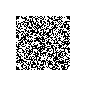 Visit republican jobs to discuss job postings located in city of Newport East in the state of Rhode Island for the following conservative,political,campaign job descriptions: Republican Campaign Jobs: Political Canvasser,Field Organizer, Campaign Canvasser, Door-to-Door Canvasser, Field Director, Campaign Manager, Legislative Director, Legislative Aide, Fundraising Assistant, Political Account Manager, Political Creative Director, Political Mid-Level Strategist, Political Digital Director, Political Social Media Operations Manager, Political Campus Organizer, and Campaign Youth Coordinator  for an conservative republican political campaign jobs