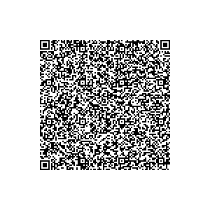 Visit republican jobs to discuss job postings located in city of Newport in the state of Kentucky for the following conservative,political,campaign job descriptions: Republican Campaign Jobs: Political Canvasser,Field Organizer, Campaign Canvasser, Door-to-Door Canvasser, Field Director, Campaign Manager, Legislative Director, Legislative Aide, Fundraising Assistant, Political Account Manager, Political Creative Director, Political Mid-Level Strategist, Political Digital Director, Political Social Media Operations Manager, Political Campus Organizer, and Campaign Youth Coordinator  for an conservative republican political campaign jobs