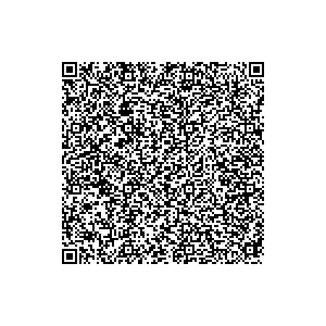 Visit republican jobs to discuss job postings located in city of Newport in the state of Oregon for the following conservative,political,campaign job descriptions: Republican Campaign Jobs: Political Canvasser,Field Organizer, Campaign Canvasser, Door-to-Door Canvasser, Field Director, Campaign Manager, Legislative Director, Legislative Aide, Fundraising Assistant, Political Account Manager, Political Creative Director, Political Mid-Level Strategist, Political Digital Director, Political Social Media Operations Manager, Political Campus Organizer, and Campaign Youth Coordinator  for an conservative republican political campaign jobs