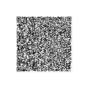 Visit republican jobs to discuss job postings located in city of Newport in the state of South Carolina for the following conservative,political,campaign job descriptions: Republican Campaign Jobs: Political Canvasser,Field Organizer, Campaign Canvasser, Door-to-Door Canvasser, Field Director, Campaign Manager, Legislative Director, Legislative Aide, Fundraising Assistant, Political Account Manager, Political Creative Director, Political Mid-Level Strategist, Political Digital Director, Political Social Media Operations Manager, Political Campus Organizer, and Campaign Youth Coordinator  for an conservative republican political campaign jobs