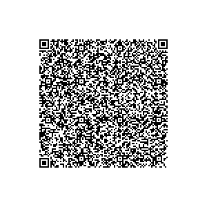 Visit republican jobs to discuss job postings located in city of Newton in the state of Iowa for the following conservative,political,campaign job descriptions: Republican Campaign Jobs: Political Canvasser,Field Organizer, Campaign Canvasser, Door-to-Door Canvasser, Field Director, Campaign Manager, Legislative Director, Legislative Aide, Fundraising Assistant, Political Account Manager, Political Creative Director, Political Mid-Level Strategist, Political Digital Director, Political Social Media Operations Manager, Political Campus Organizer, and Campaign Youth Coordinator  for an conservative republican political campaign jobs