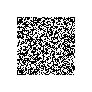 Visit republican jobs to discuss job postings located in city of Newton in the state of North Carolina for the following conservative,political,campaign job descriptions: Republican Campaign Jobs: Political Canvasser,Field Organizer, Campaign Canvasser, Door-to-Door Canvasser, Field Director, Campaign Manager, Legislative Director, Legislative Aide, Fundraising Assistant, Political Account Manager, Political Creative Director, Political Mid-Level Strategist, Political Digital Director, Political Social Media Operations Manager, Political Campus Organizer, and Campaign Youth Coordinator  for an conservative republican political campaign jobs