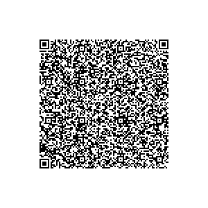 Visit republican jobs to discuss job postings located in city of Niceville in the state of Florida for the following conservative,political,campaign job descriptions: Republican Campaign Jobs: Political Canvasser,Field Organizer, Campaign Canvasser, Door-to-Door Canvasser, Field Director, Campaign Manager, Legislative Director, Legislative Aide, Fundraising Assistant, Political Account Manager, Political Creative Director, Political Mid-Level Strategist, Political Digital Director, Political Social Media Operations Manager, Political Campus Organizer, and Campaign Youth Coordinator  for an conservative republican political campaign jobs