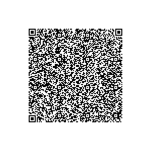 Visit republican jobs to discuss job postings located in city of Niles in the state of Michigan for the following conservative,political,campaign job descriptions: Republican Campaign Jobs: Political Canvasser,Field Organizer, Campaign Canvasser, Door-to-Door Canvasser, Field Director, Campaign Manager, Legislative Director, Legislative Aide, Fundraising Assistant, Political Account Manager, Political Creative Director, Political Mid-Level Strategist, Political Digital Director, Political Social Media Operations Manager, Political Campus Organizer, and Campaign Youth Coordinator  for an conservative republican political campaign jobs