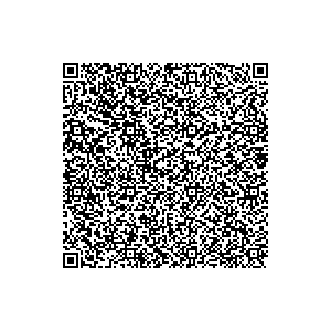 Visit republican jobs to discuss job postings located in city of Niles in the state of Ohio for the following conservative,political,campaign job descriptions: Republican Campaign Jobs: Political Canvasser,Field Organizer, Campaign Canvasser, Door-to-Door Canvasser, Field Director, Campaign Manager, Legislative Director, Legislative Aide, Fundraising Assistant, Political Account Manager, Political Creative Director, Political Mid-Level Strategist, Political Digital Director, Political Social Media Operations Manager, Political Campus Organizer, and Campaign Youth Coordinator  for an conservative republican political campaign jobs