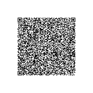 Visit republican jobs to discuss job postings located in city of Nipomo in the state of California for the following conservative,political,campaign job descriptions: Republican Campaign Jobs: Political Canvasser,Field Organizer, Campaign Canvasser, Door-to-Door Canvasser, Field Director, Campaign Manager, Legislative Director, Legislative Aide, Fundraising Assistant, Political Account Manager, Political Creative Director, Political Mid-Level Strategist, Political Digital Director, Political Social Media Operations Manager, Political Campus Organizer, and Campaign Youth Coordinator  for an conservative republican political campaign jobs