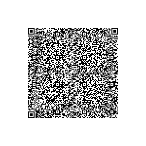 Visit republican jobs to discuss job postings located in city of Noble in the state of Indiana for the following conservative,political,campaign job descriptions: Republican Campaign Jobs: Political Canvasser,Field Organizer, Campaign Canvasser, Door-to-Door Canvasser, Field Director, Campaign Manager, Legislative Director, Legislative Aide, Fundraising Assistant, Political Account Manager, Political Creative Director, Political Mid-Level Strategist, Political Digital Director, Political Social Media Operations Manager, Political Campus Organizer, and Campaign Youth Coordinator  for an conservative republican political campaign jobs