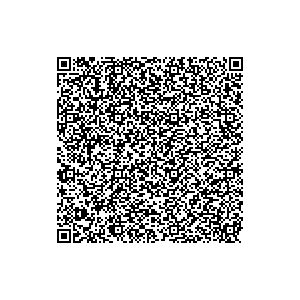 Visit republican jobs to discuss job postings located in city of North Adams in the state of Massachusetts for the following conservative,political,campaign job descriptions: Republican Campaign Jobs: Political Canvasser,Field Organizer, Campaign Canvasser, Door-to-Door Canvasser, Field Director, Campaign Manager, Legislative Director, Legislative Aide, Fundraising Assistant, Political Account Manager, Political Creative Director, Political Mid-Level Strategist, Political Digital Director, Political Social Media Operations Manager, Political Campus Organizer, and Campaign Youth Coordinator  for an conservative republican political campaign jobs