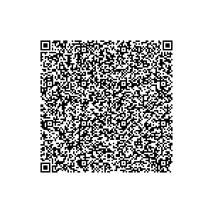 Visit republican jobs to discuss job postings located in city of North Amityville in the state of New York for the following conservative,political,campaign job descriptions: Republican Campaign Jobs: Political Canvasser,Field Organizer, Campaign Canvasser, Door-to-Door Canvasser, Field Director, Campaign Manager, Legislative Director, Legislative Aide, Fundraising Assistant, Political Account Manager, Political Creative Director, Political Mid-Level Strategist, Political Digital Director, Political Social Media Operations Manager, Political Campus Organizer, and Campaign Youth Coordinator  for an conservative republican political campaign jobs