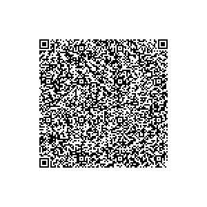 Visit republican jobs to discuss job postings located in city of North Arlington in the state of New Jersey for the following conservative,political,campaign job descriptions: Republican Campaign Jobs: Political Canvasser,Field Organizer, Campaign Canvasser, Door-to-Door Canvasser, Field Director, Campaign Manager, Legislative Director, Legislative Aide, Fundraising Assistant, Political Account Manager, Political Creative Director, Political Mid-Level Strategist, Political Digital Director, Political Social Media Operations Manager, Political Campus Organizer, and Campaign Youth Coordinator  for an conservative republican political campaign jobs