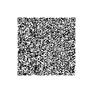 Visit republican jobs to discuss job postings located in city of North Babylon in the state of New York for the following conservative,political,campaign job descriptions: Republican Campaign Jobs: Political Canvasser,Field Organizer, Campaign Canvasser, Door-to-Door Canvasser, Field Director, Campaign Manager, Legislative Director, Legislative Aide, Fundraising Assistant, Political Account Manager, Political Creative Director, Political Mid-Level Strategist, Political Digital Director, Political Social Media Operations Manager, Political Campus Organizer, and Campaign Youth Coordinator  for an conservative republican political campaign jobs