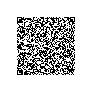 Visit republican jobs to discuss job postings located in city of North Bay Shore in the state of New York for the following conservative,political,campaign job descriptions: Republican Campaign Jobs: Political Canvasser,Field Organizer, Campaign Canvasser, Door-to-Door Canvasser, Field Director, Campaign Manager, Legislative Director, Legislative Aide, Fundraising Assistant, Political Account Manager, Political Creative Director, Political Mid-Level Strategist, Political Digital Director, Political Social Media Operations Manager, Political Campus Organizer, and Campaign Youth Coordinator  for an conservative republican political campaign jobs