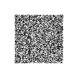 Visit republican jobs to discuss job postings located in city of North Bellmore in the state of New York for the following conservative,political,campaign job descriptions: Republican Campaign Jobs: Political Canvasser,Field Organizer, Campaign Canvasser, Door-to-Door Canvasser, Field Director, Campaign Manager, Legislative Director, Legislative Aide, Fundraising Assistant, Political Account Manager, Political Creative Director, Political Mid-Level Strategist, Political Digital Director, Political Social Media Operations Manager, Political Campus Organizer, and Campaign Youth Coordinator  for an conservative republican political campaign jobs