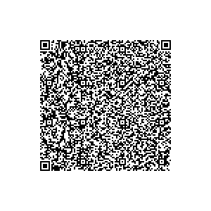 Visit republican jobs to discuss job postings located in city of North Branch in the state of Minnesota for the following conservative,political,campaign job descriptions: Republican Campaign Jobs: Political Canvasser,Field Organizer, Campaign Canvasser, Door-to-Door Canvasser, Field Director, Campaign Manager, Legislative Director, Legislative Aide, Fundraising Assistant, Political Account Manager, Political Creative Director, Political Mid-Level Strategist, Political Digital Director, Political Social Media Operations Manager, Political Campus Organizer, and Campaign Youth Coordinator  for an conservative republican political campaign jobs