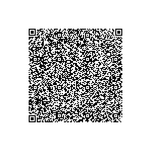 Visit republican jobs to discuss job postings located in city of North Branford in the state of Connecticut for the following conservative,political,campaign job descriptions: Republican Campaign Jobs: Political Canvasser,Field Organizer, Campaign Canvasser, Door-to-Door Canvasser, Field Director, Campaign Manager, Legislative Director, Legislative Aide, Fundraising Assistant, Political Account Manager, Political Creative Director, Political Mid-Level Strategist, Political Digital Director, Political Social Media Operations Manager, Political Campus Organizer, and Campaign Youth Coordinator  for an conservative republican political campaign jobs
