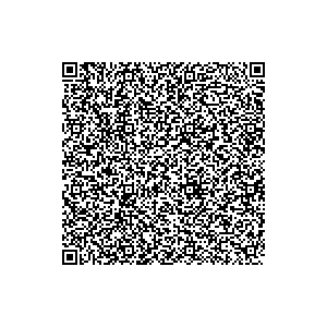 Visit republican jobs to discuss job postings located in city of North Canton in the state of Ohio for the following conservative,political,campaign job descriptions: Republican Campaign Jobs: Political Canvasser,Field Organizer, Campaign Canvasser, Door-to-Door Canvasser, Field Director, Campaign Manager, Legislative Director, Legislative Aide, Fundraising Assistant, Political Account Manager, Political Creative Director, Political Mid-Level Strategist, Political Digital Director, Political Social Media Operations Manager, Political Campus Organizer, and Campaign Youth Coordinator  for an conservative republican political campaign jobs