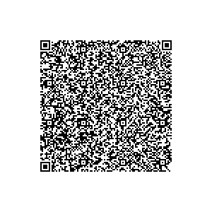 Visit republican jobs to discuss job postings located in city of North Decatur in the state of Georgia for the following conservative,political,campaign job descriptions: Republican Campaign Jobs: Political Canvasser,Field Organizer, Campaign Canvasser, Door-to-Door Canvasser, Field Director, Campaign Manager, Legislative Director, Legislative Aide, Fundraising Assistant, Political Account Manager, Political Creative Director, Political Mid-Level Strategist, Political Digital Director, Political Social Media Operations Manager, Political Campus Organizer, and Campaign Youth Coordinator  for an conservative republican political campaign jobs