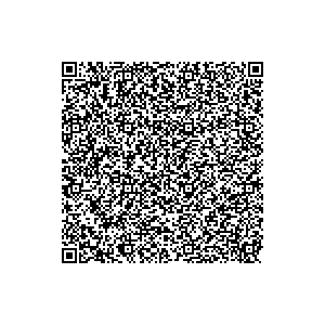 Visit republican jobs to discuss job postings located in city of North Druid Hills in the state of Georgia for the following conservative,political,campaign job descriptions: Republican Campaign Jobs: Political Canvasser,Field Organizer, Campaign Canvasser, Door-to-Door Canvasser, Field Director, Campaign Manager, Legislative Director, Legislative Aide, Fundraising Assistant, Political Account Manager, Political Creative Director, Political Mid-Level Strategist, Political Digital Director, Political Social Media Operations Manager, Political Campus Organizer, and Campaign Youth Coordinator  for an conservative republican political campaign jobs