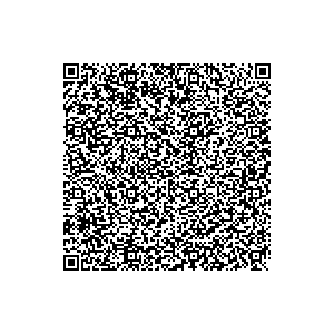 Visit republican jobs to discuss job postings located in city of North Fayette in the state of Pennsylvania for the following conservative,political,campaign job descriptions: Republican Campaign Jobs: Political Canvasser,Field Organizer, Campaign Canvasser, Door-to-Door Canvasser, Field Director, Campaign Manager, Legislative Director, Legislative Aide, Fundraising Assistant, Political Account Manager, Political Creative Director, Political Mid-Level Strategist, Political Digital Director, Political Social Media Operations Manager, Political Campus Organizer, and Campaign Youth Coordinator  for an conservative republican political campaign jobs