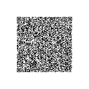 Visit republican jobs to discuss job postings located in city of North Greenbush in the state of New York for the following conservative,political,campaign job descriptions: Republican Campaign Jobs: Political Canvasser,Field Organizer, Campaign Canvasser, Door-to-Door Canvasser, Field Director, Campaign Manager, Legislative Director, Legislative Aide, Fundraising Assistant, Political Account Manager, Political Creative Director, Political Mid-Level Strategist, Political Digital Director, Political Social Media Operations Manager, Political Campus Organizer, and Campaign Youth Coordinator  for an conservative republican political campaign jobs