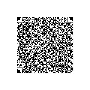 Visit republican jobs to discuss job postings located in city of North Hartsville in the state of South Carolina for the following conservative,political,campaign job descriptions: Republican Campaign Jobs: Political Canvasser,Field Organizer, Campaign Canvasser, Door-to-Door Canvasser, Field Director, Campaign Manager, Legislative Director, Legislative Aide, Fundraising Assistant, Political Account Manager, Political Creative Director, Political Mid-Level Strategist, Political Digital Director, Political Social Media Operations Manager, Political Campus Organizer, and Campaign Youth Coordinator  for an conservative republican political campaign jobs