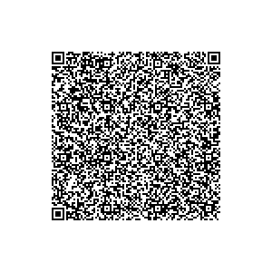 Visit republican jobs to discuss job postings located in city of North Liberty in the state of Iowa for the following conservative,political,campaign job descriptions: Republican Campaign Jobs: Political Canvasser,Field Organizer, Campaign Canvasser, Door-to-Door Canvasser, Field Director, Campaign Manager, Legislative Director, Legislative Aide, Fundraising Assistant, Political Account Manager, Political Creative Director, Political Mid-Level Strategist, Political Digital Director, Political Social Media Operations Manager, Political Campus Organizer, and Campaign Youth Coordinator  for an conservative republican political campaign jobs