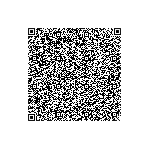 Visit republican jobs to discuss job postings located in city of North Lindenhurst in the state of New York for the following conservative,political,campaign job descriptions: Republican Campaign Jobs: Political Canvasser,Field Organizer, Campaign Canvasser, Door-to-Door Canvasser, Field Director, Campaign Manager, Legislative Director, Legislative Aide, Fundraising Assistant, Political Account Manager, Political Creative Director, Political Mid-Level Strategist, Political Digital Director, Political Social Media Operations Manager, Political Campus Organizer, and Campaign Youth Coordinator  for an conservative republican political campaign jobs