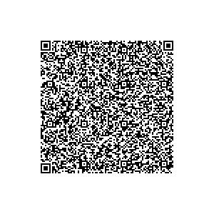 Visit republican jobs to discuss job postings located in city of North Logan in the state of Utah for the following conservative,political,campaign job descriptions: Republican Campaign Jobs: Political Canvasser,Field Organizer, Campaign Canvasser, Door-to-Door Canvasser, Field Director, Campaign Manager, Legislative Director, Legislative Aide, Fundraising Assistant, Political Account Manager, Political Creative Director, Political Mid-Level Strategist, Political Digital Director, Political Social Media Operations Manager, Political Campus Organizer, and Campaign Youth Coordinator  for an conservative republican political campaign jobs