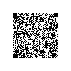 Visit republican jobs to discuss job postings located in city of North Mankato in the state of Minnesota for the following conservative,political,campaign job descriptions: Republican Campaign Jobs: Political Canvasser,Field Organizer, Campaign Canvasser, Door-to-Door Canvasser, Field Director, Campaign Manager, Legislative Director, Legislative Aide, Fundraising Assistant, Political Account Manager, Political Creative Director, Political Mid-Level Strategist, Political Digital Director, Political Social Media Operations Manager, Political Campus Organizer, and Campaign Youth Coordinator  for an conservative republican political campaign jobs