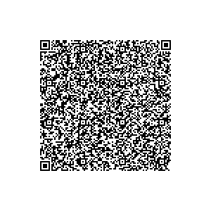 Visit republican jobs to discuss job postings located in city of North Massapequa in the state of New York for the following conservative,political,campaign job descriptions: Republican Campaign Jobs: Political Canvasser,Field Organizer, Campaign Canvasser, Door-to-Door Canvasser, Field Director, Campaign Manager, Legislative Director, Legislative Aide, Fundraising Assistant, Political Account Manager, Political Creative Director, Political Mid-Level Strategist, Political Digital Director, Political Social Media Operations Manager, Political Campus Organizer, and Campaign Youth Coordinator  for an conservative republican political campaign jobs