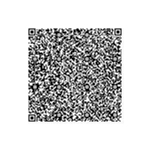 Visit republican jobs to discuss job postings located in city of North Myrtle Beach in the state of South Carolina for the following conservative,political,campaign job descriptions: Republican Campaign Jobs: Political Canvasser,Field Organizer, Campaign Canvasser, Door-to-Door Canvasser, Field Director, Campaign Manager, Legislative Director, Legislative Aide, Fundraising Assistant, Political Account Manager, Political Creative Director, Political Mid-Level Strategist, Political Digital Director, Political Social Media Operations Manager, Political Campus Organizer, and Campaign Youth Coordinator  for an conservative republican political campaign jobs