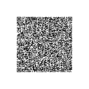 Visit republican jobs to discuss job postings located in city of North Ogden in the state of Utah for the following conservative,political,campaign job descriptions: Republican Campaign Jobs: Political Canvasser,Field Organizer, Campaign Canvasser, Door-to-Door Canvasser, Field Director, Campaign Manager, Legislative Director, Legislative Aide, Fundraising Assistant, Political Account Manager, Political Creative Director, Political Mid-Level Strategist, Political Digital Director, Political Social Media Operations Manager, Political Campus Organizer, and Campaign Youth Coordinator  for an conservative republican political campaign jobs