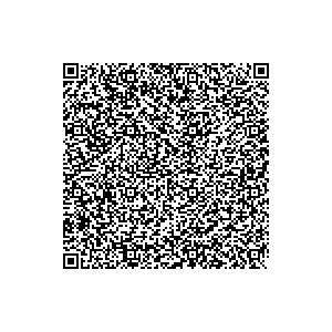 Visit republican jobs to discuss job postings located in city of North Saint Paul in the state of Minnesota for the following conservative,political,campaign job descriptions: Republican Campaign Jobs: Political Canvasser,Field Organizer, Campaign Canvasser, Door-to-Door Canvasser, Field Director, Campaign Manager, Legislative Director, Legislative Aide, Fundraising Assistant, Political Account Manager, Political Creative Director, Political Mid-Level Strategist, Political Digital Director, Political Social Media Operations Manager, Political Campus Organizer, and Campaign Youth Coordinator  for an conservative republican political campaign jobs