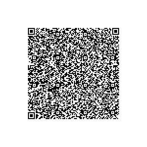 Visit republican jobs to discuss job postings located in city of North Salt Lake in the state of Utah for the following conservative,political,campaign job descriptions: Republican Campaign Jobs: Political Canvasser,Field Organizer, Campaign Canvasser, Door-to-Door Canvasser, Field Director, Campaign Manager, Legislative Director, Legislative Aide, Fundraising Assistant, Political Account Manager, Political Creative Director, Political Mid-Level Strategist, Political Digital Director, Political Social Media Operations Manager, Political Campus Organizer, and Campaign Youth Coordinator  for an conservative republican political campaign jobs